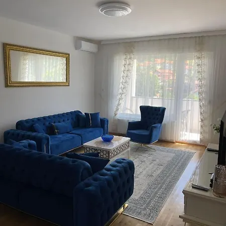 Apartment Visoko Visoko