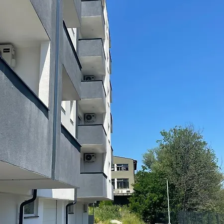 Apartment Visoko Visoko