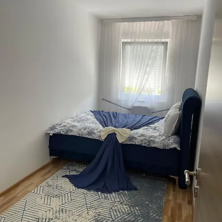 Apartment Visoko Visoko