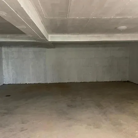 Apartment Visoko